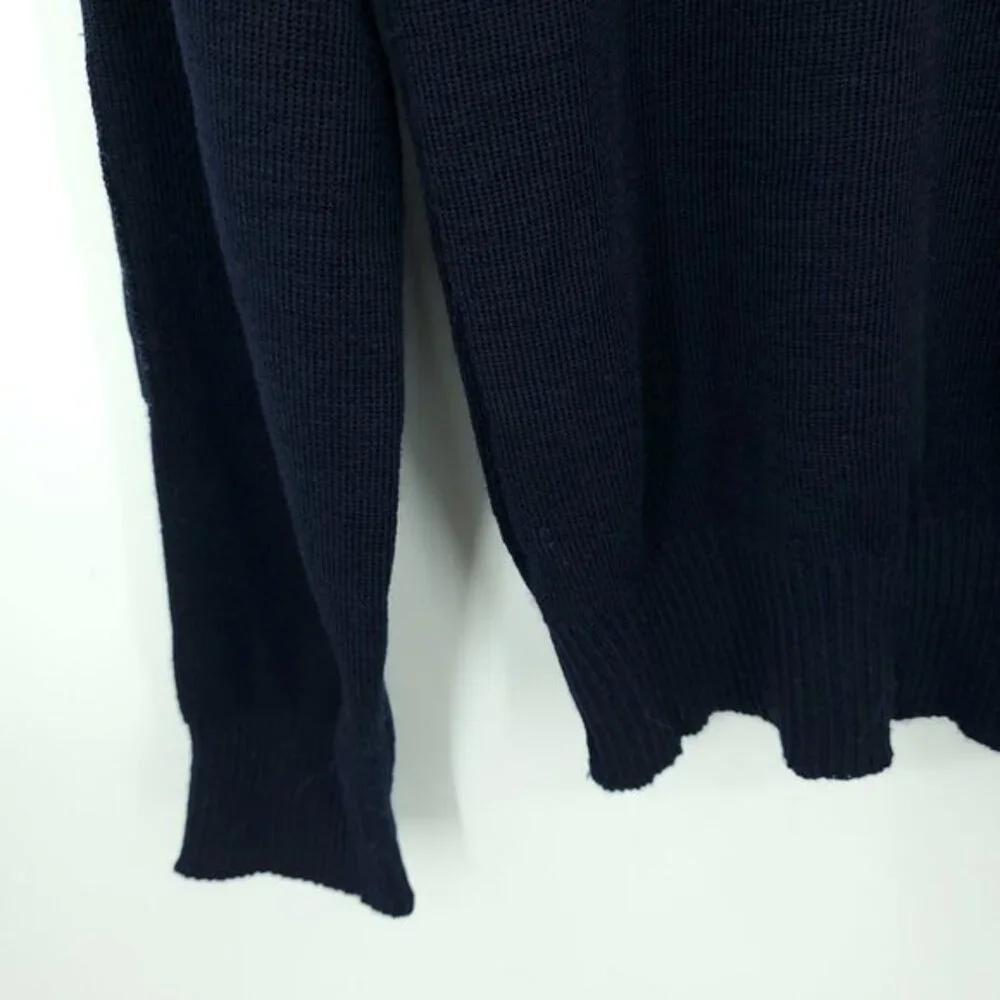Men's VTG Post Horn 